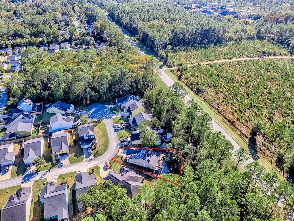 7840 NW 21st Way Gainesville FL 32609 G5104562 image34