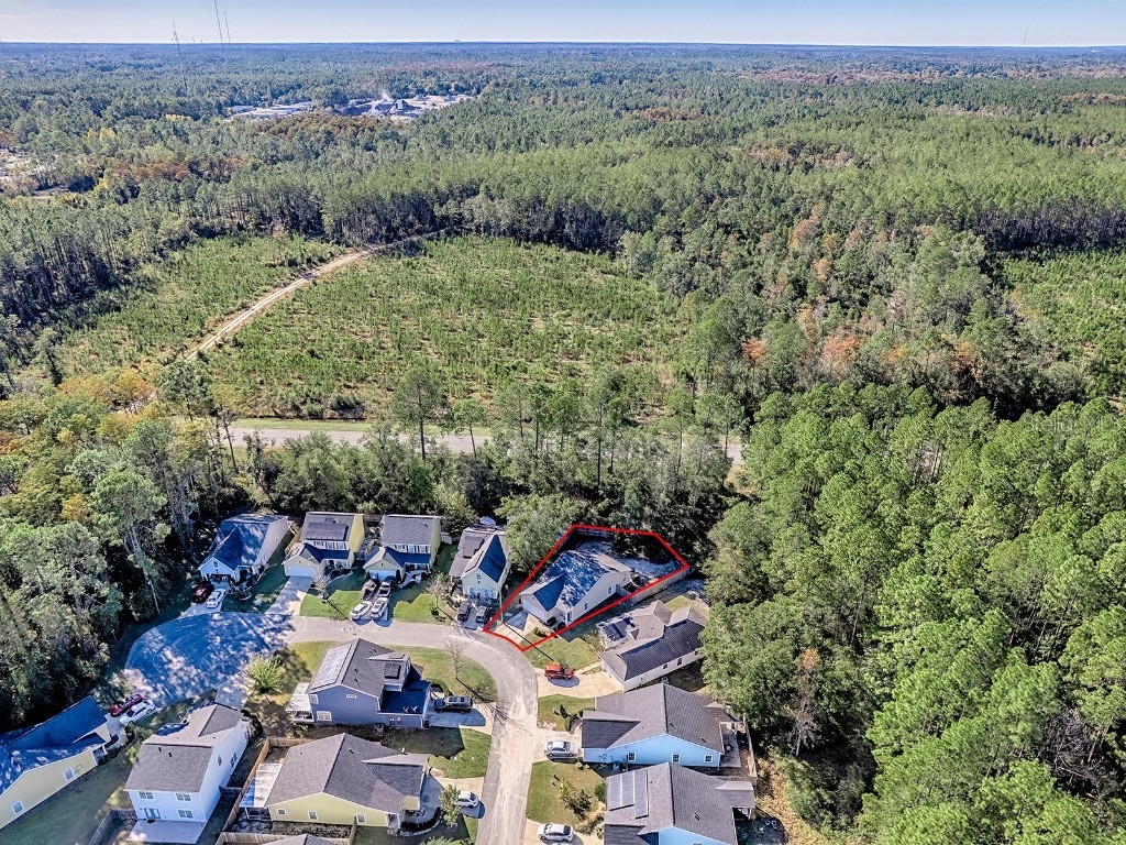 7840 NW 21st Way Gainesville FL 32609 G5104562 image35