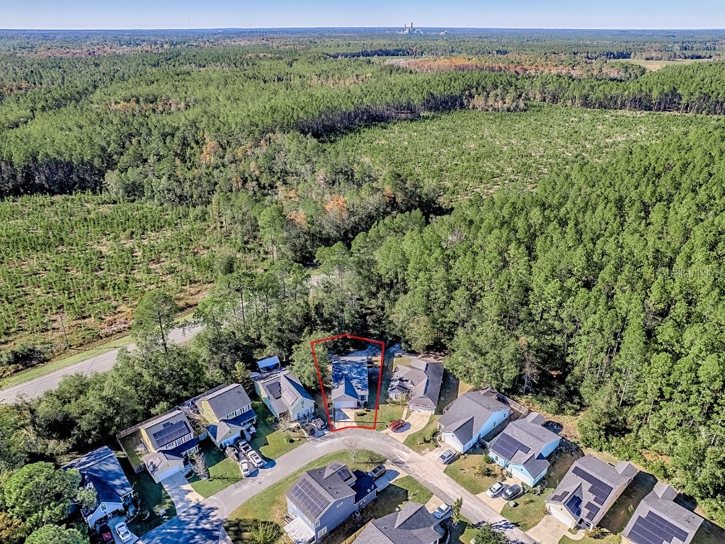 7840 NW 21st Way Gainesville FL 32609 G5104562 image36