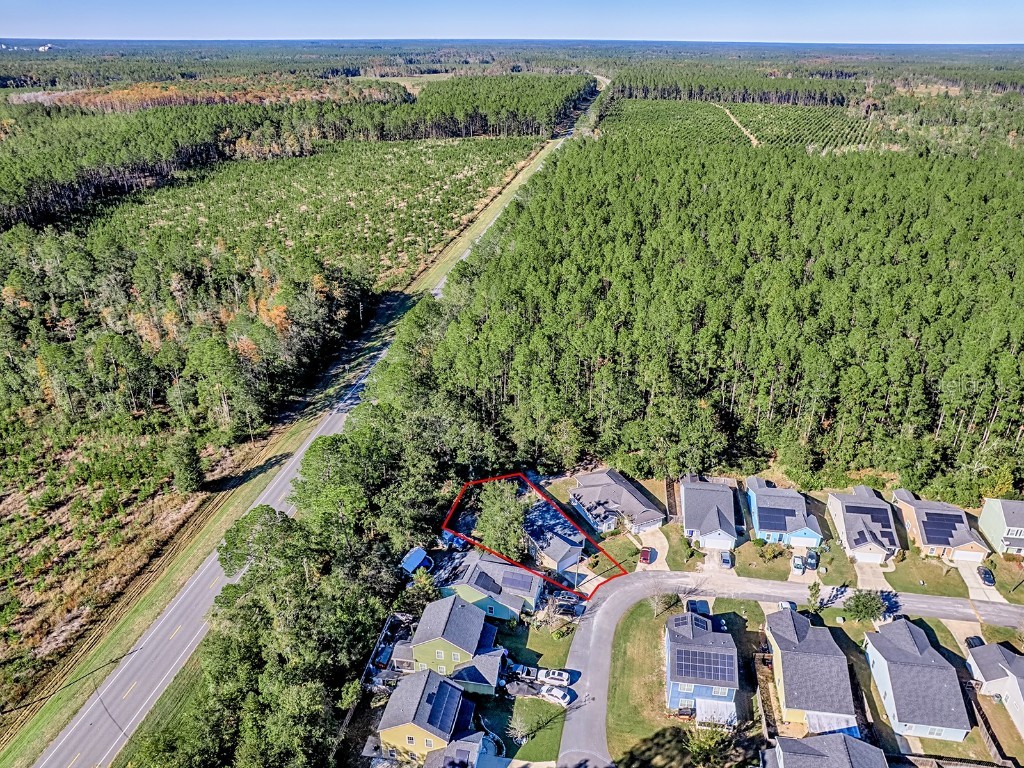 7840 NW 21st Way Gainesville FL 32609 G5104562 image37