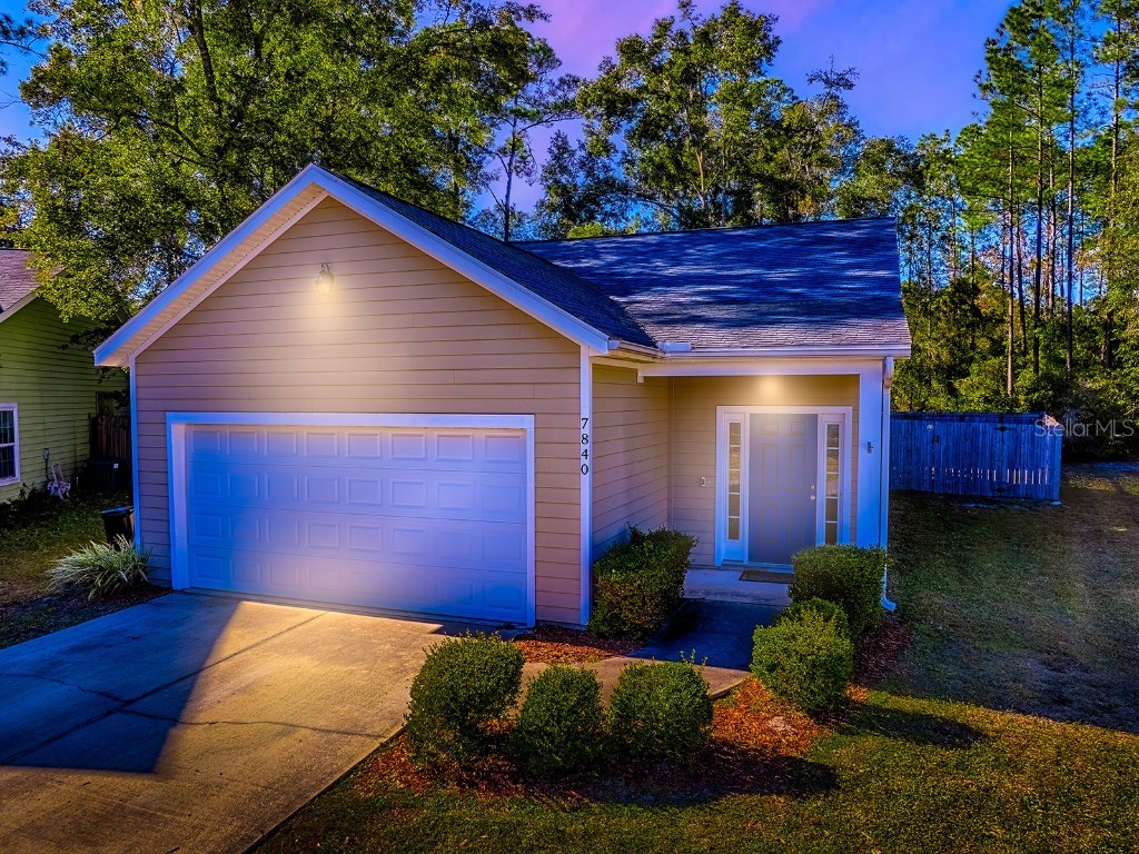 7840 NW 21st Way Gainesville FL 32609 G5104562 image38