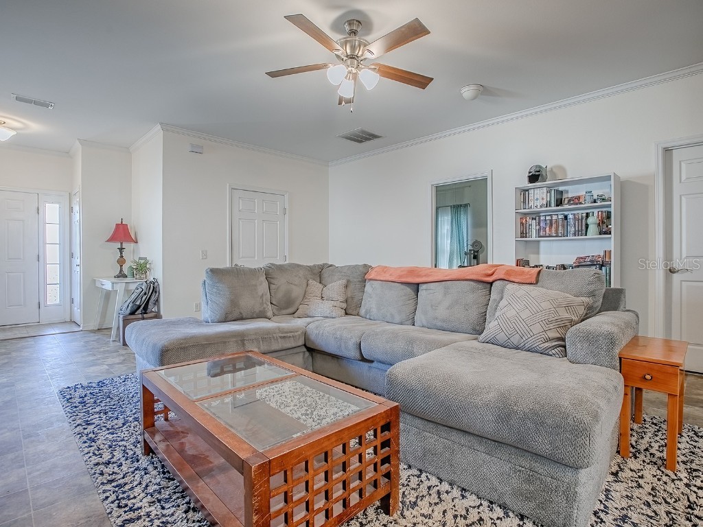 7840 NW 21st Way Gainesville FL 32609 G5104562 image4