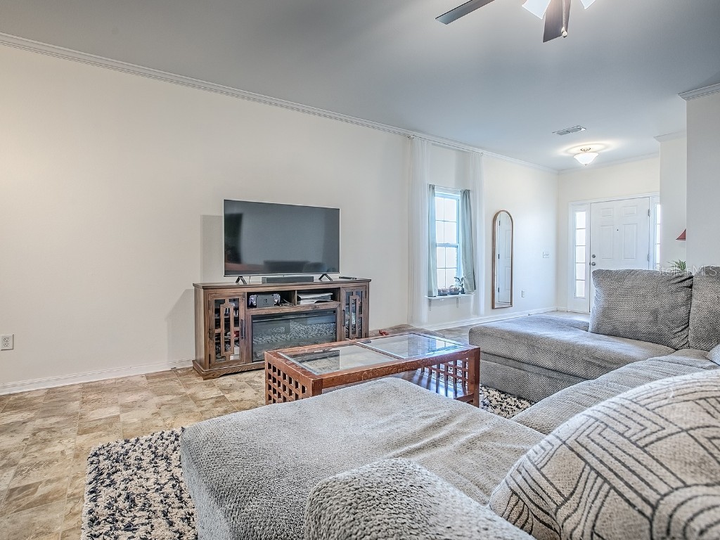 7840 NW 21st Way Gainesville FL 32609 G5104562 image5