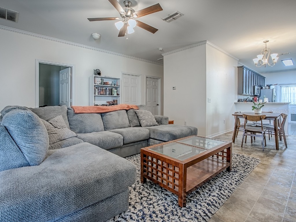 7840 NW 21st Way Gainesville FL 32609 G5104562 image6