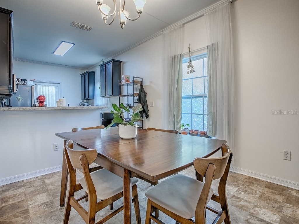 7840 NW 21st Way Gainesville FL 32609 G5104562 image7