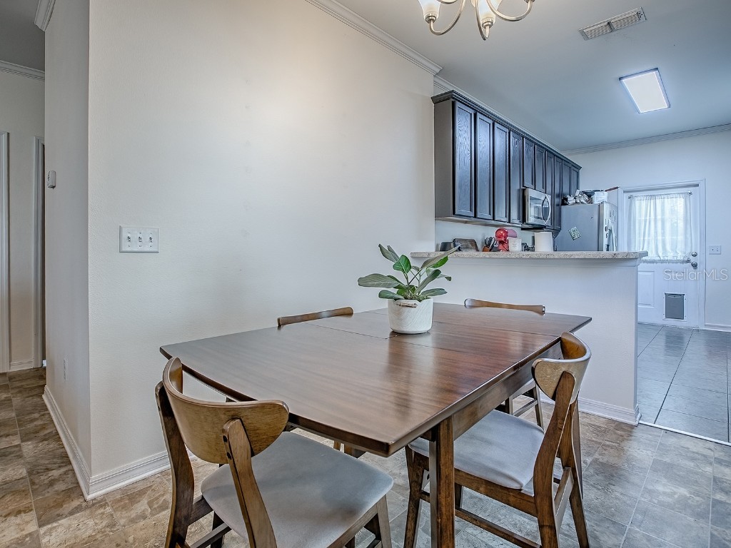 7840 NW 21st Way Gainesville FL 32609 G5104562 image8