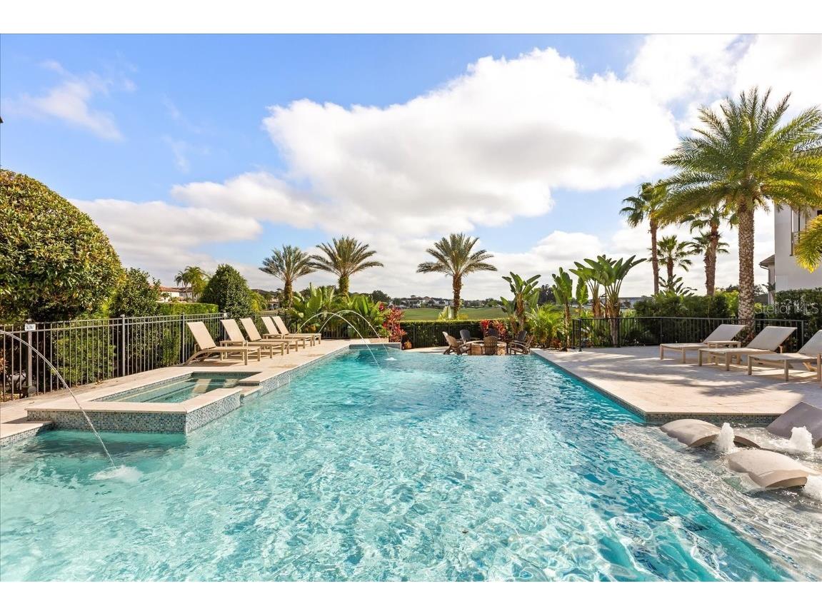 7840 Palmilla Court Reunion FL 34747 O6367299 image10