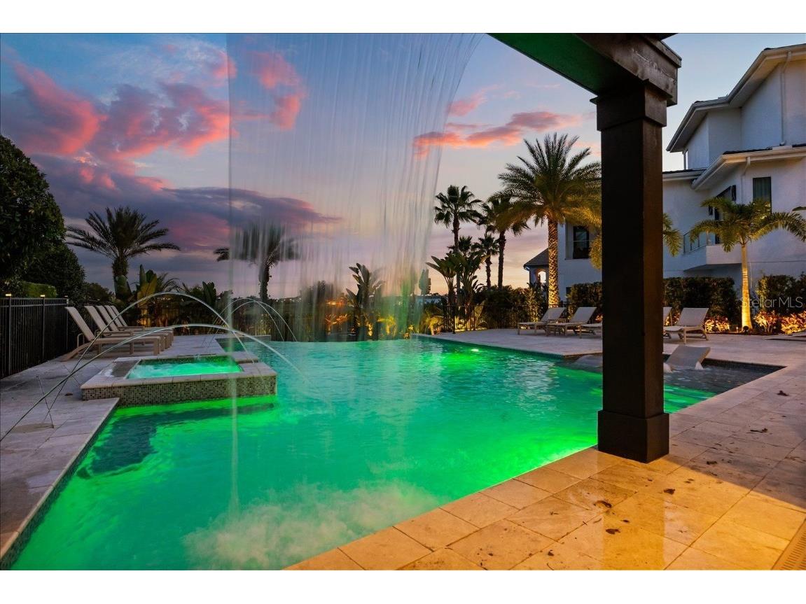 7840 Palmilla Court Reunion FL 34747 O6367299 image100