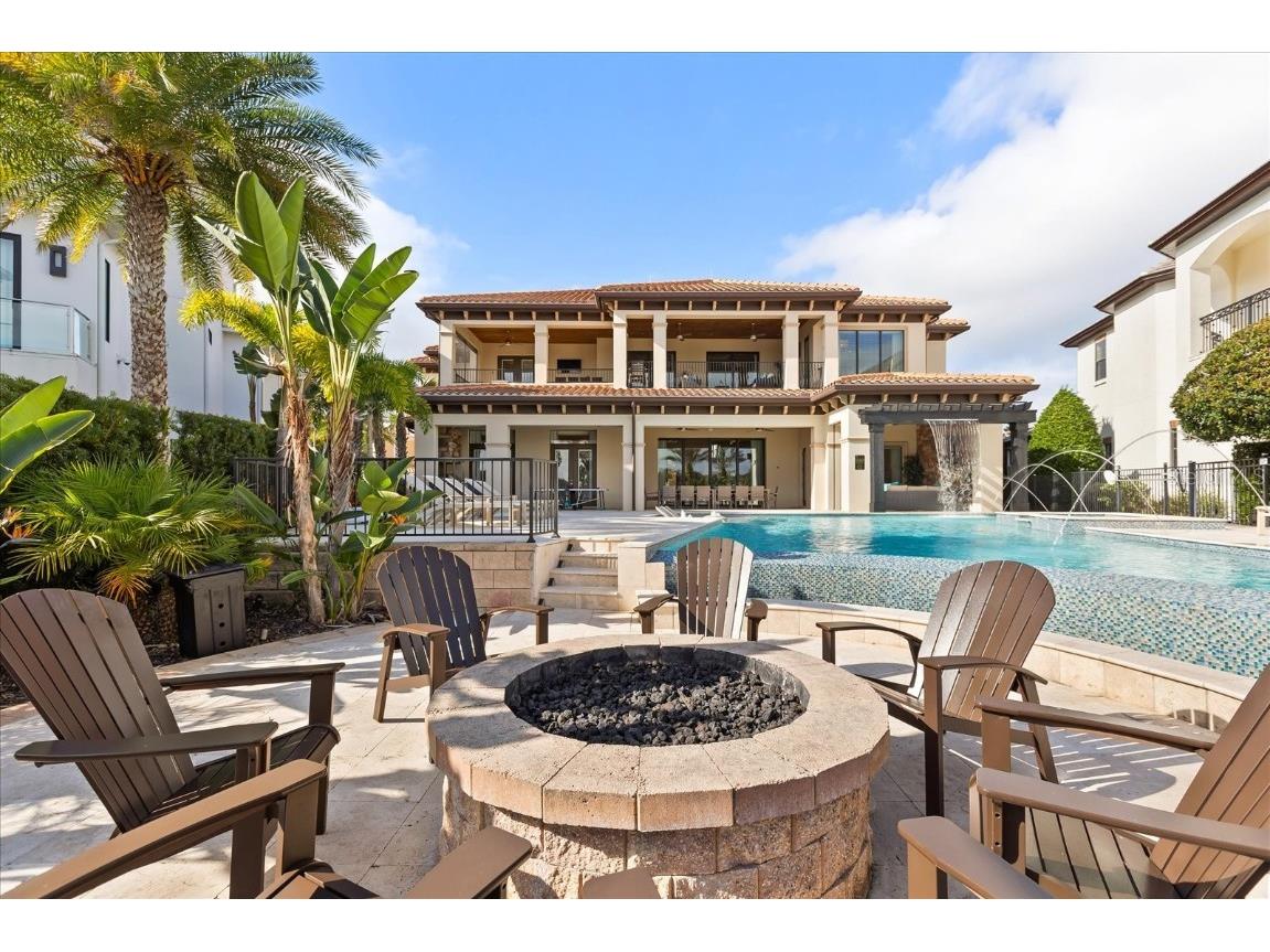 7840 Palmilla Court Reunion FL 34747 O6367299 image11