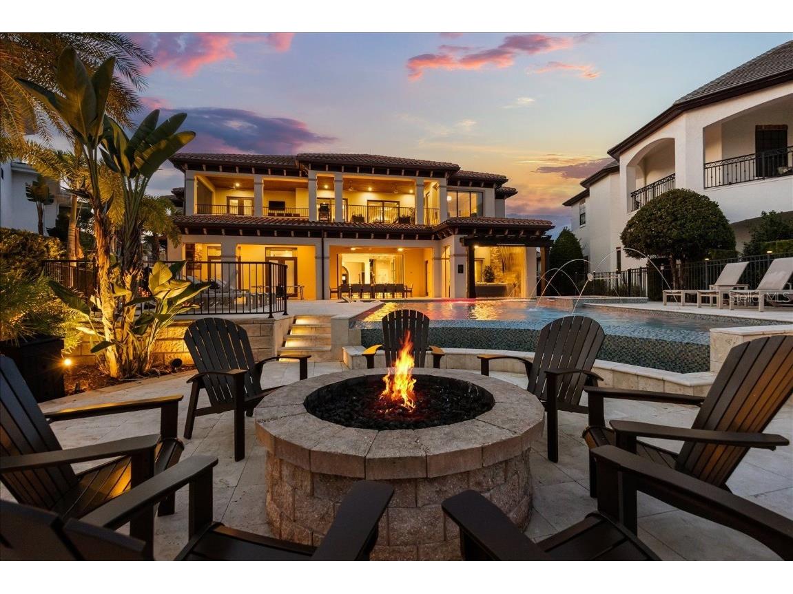 7840 Palmilla Court Reunion FL 34747 O6367299 image12