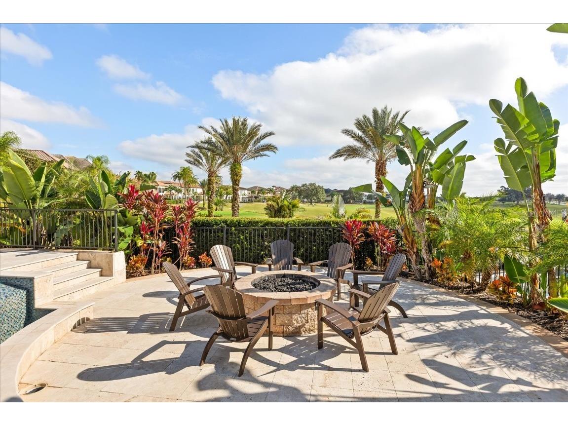 7840 Palmilla Court Reunion FL 34747 O6367299 image13