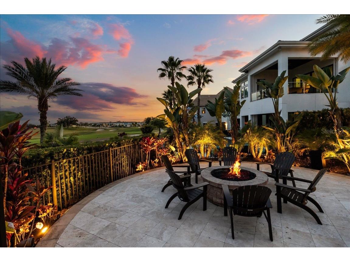 7840 Palmilla Court Reunion FL 34747 O6367299 image14