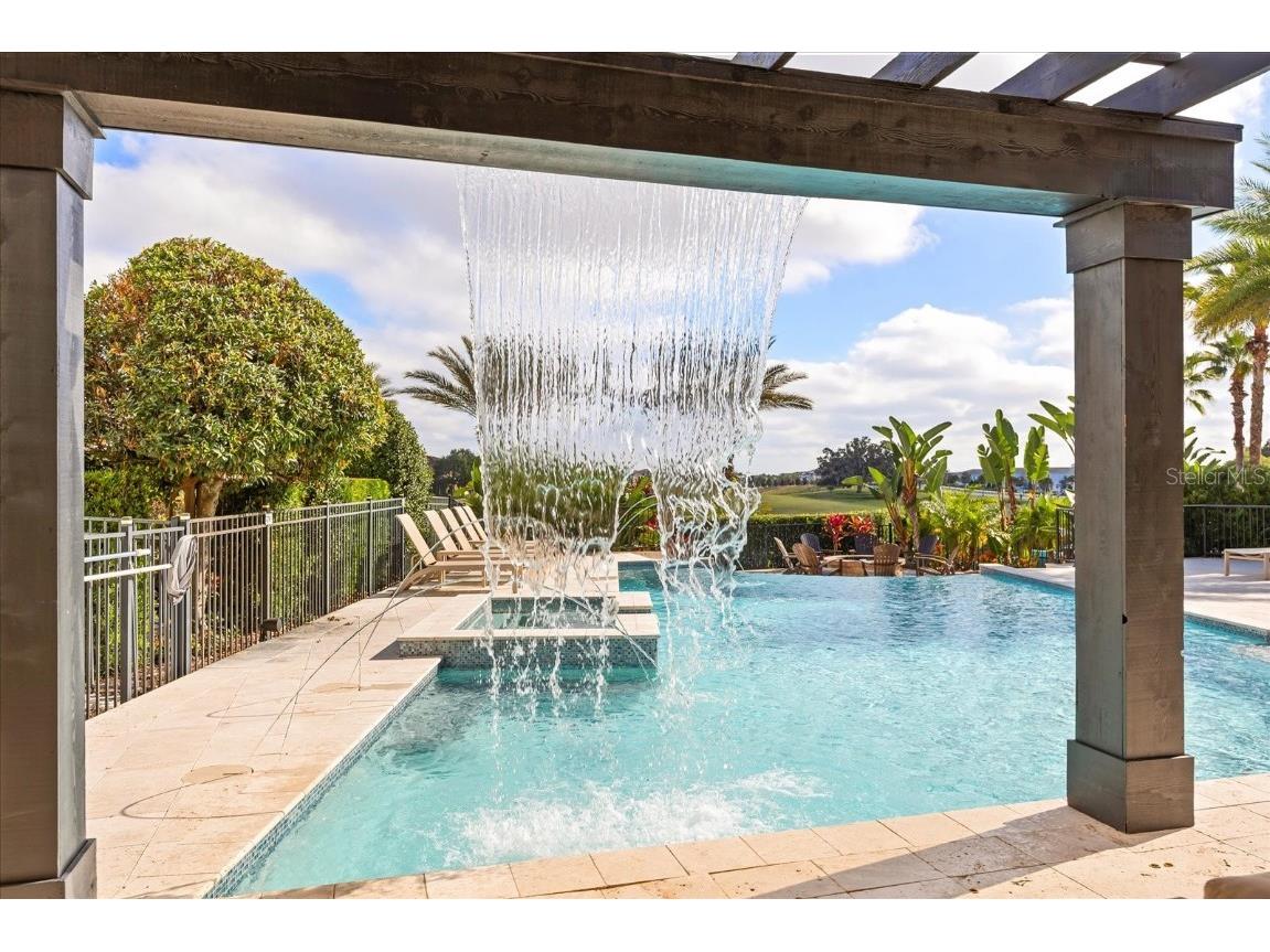 7840 Palmilla Court Reunion FL 34747 O6367299 image16