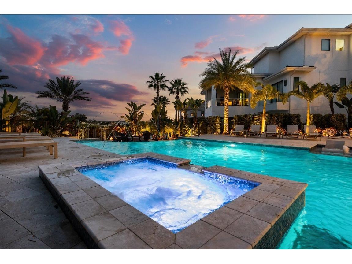 7840 Palmilla Court Reunion FL 34747 O6367299 image17