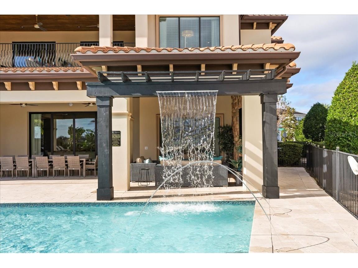 7840 Palmilla Court Reunion FL 34747 O6367299 image18