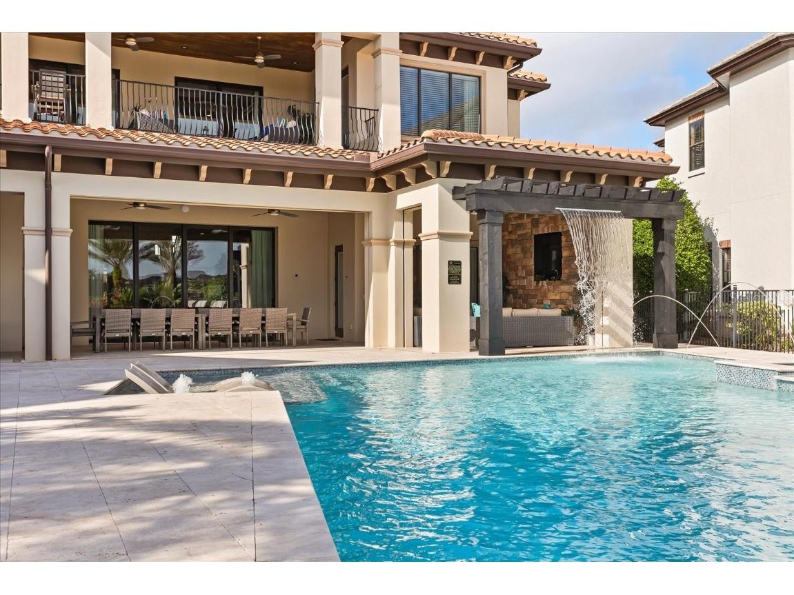 7840 Palmilla Court Reunion FL 34747 O6367299 image19