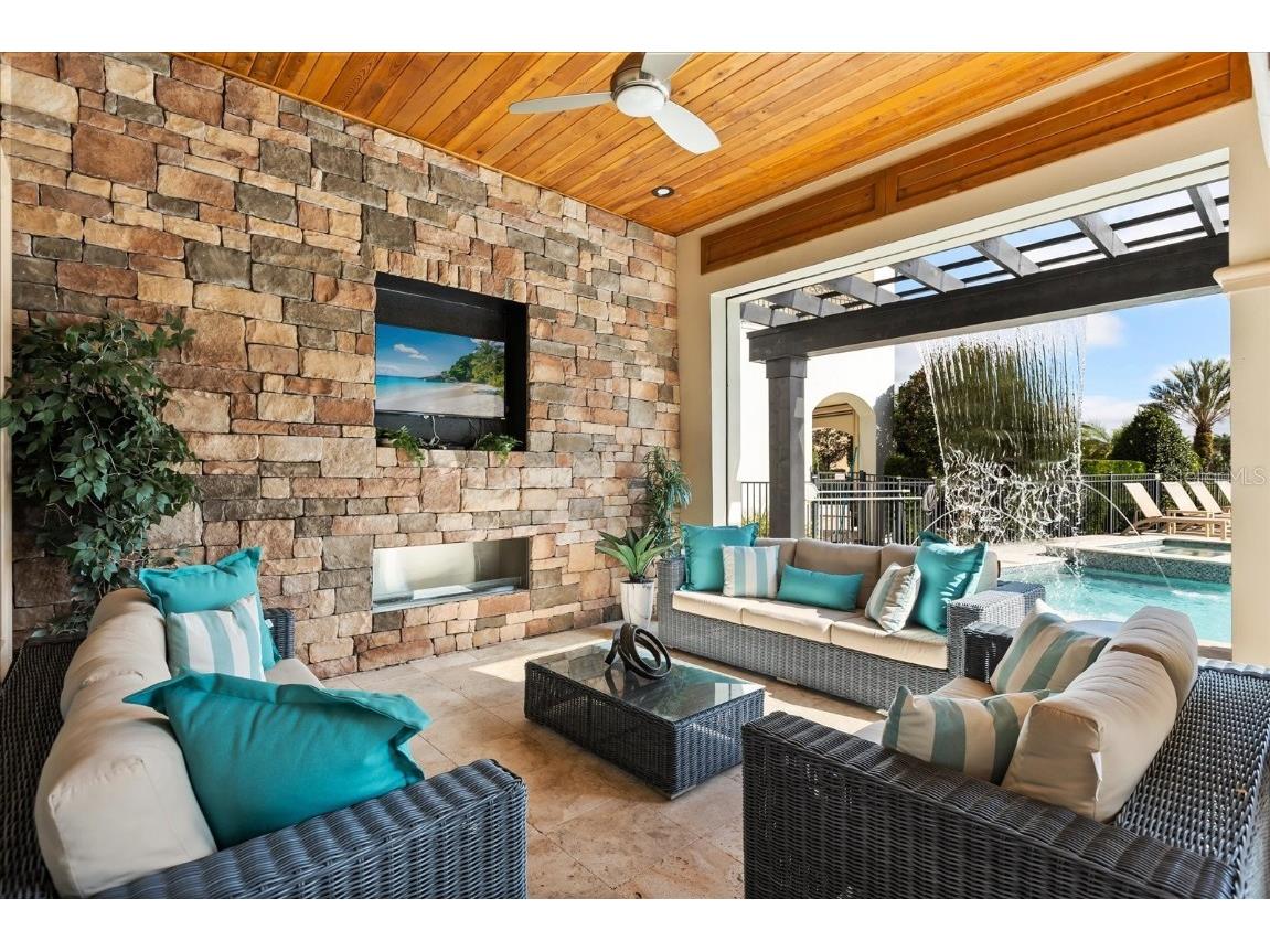 7840 Palmilla Court Reunion FL 34747 O6367299 image20