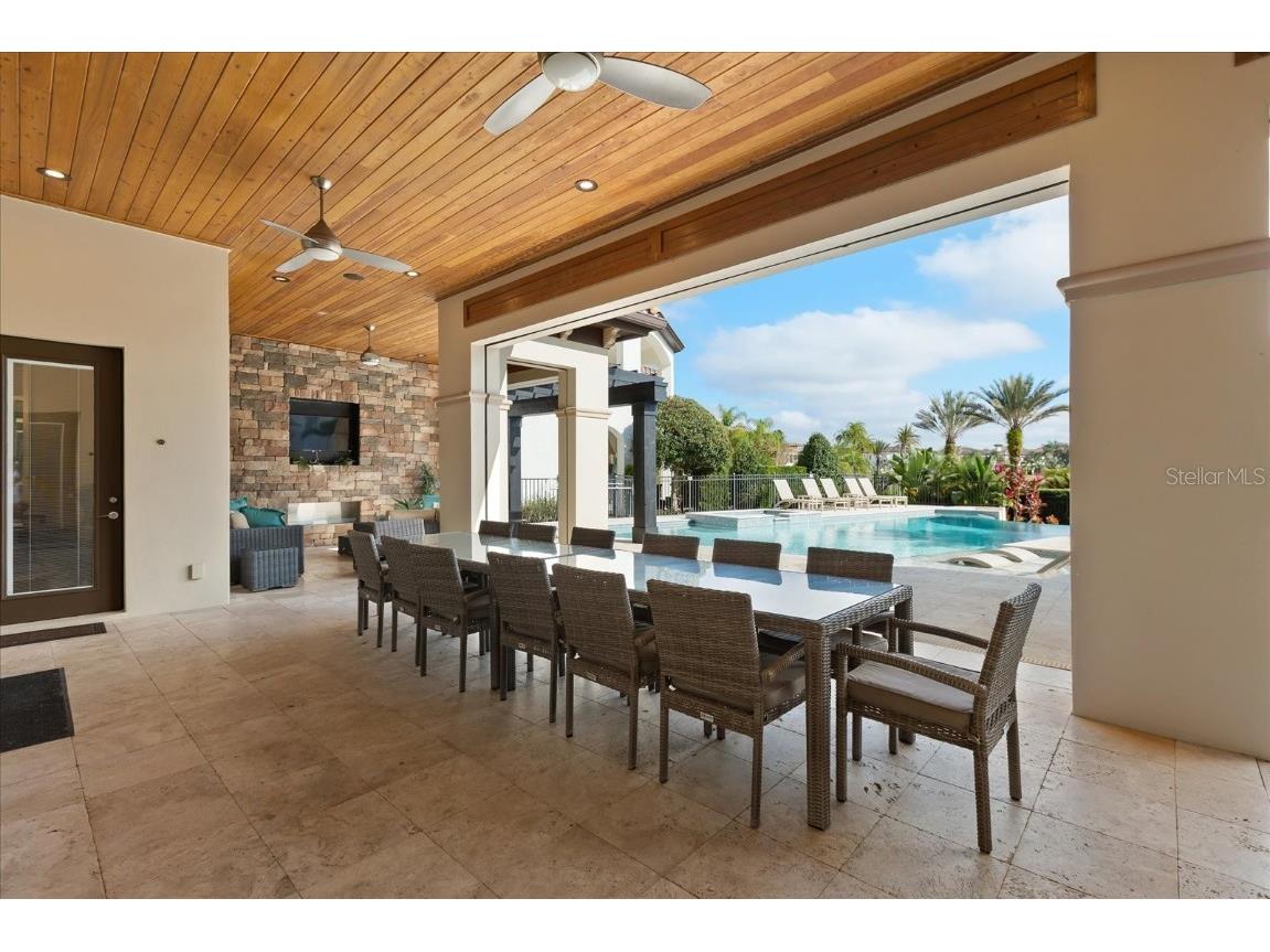 7840 Palmilla Court Reunion FL 34747 O6367299 image22