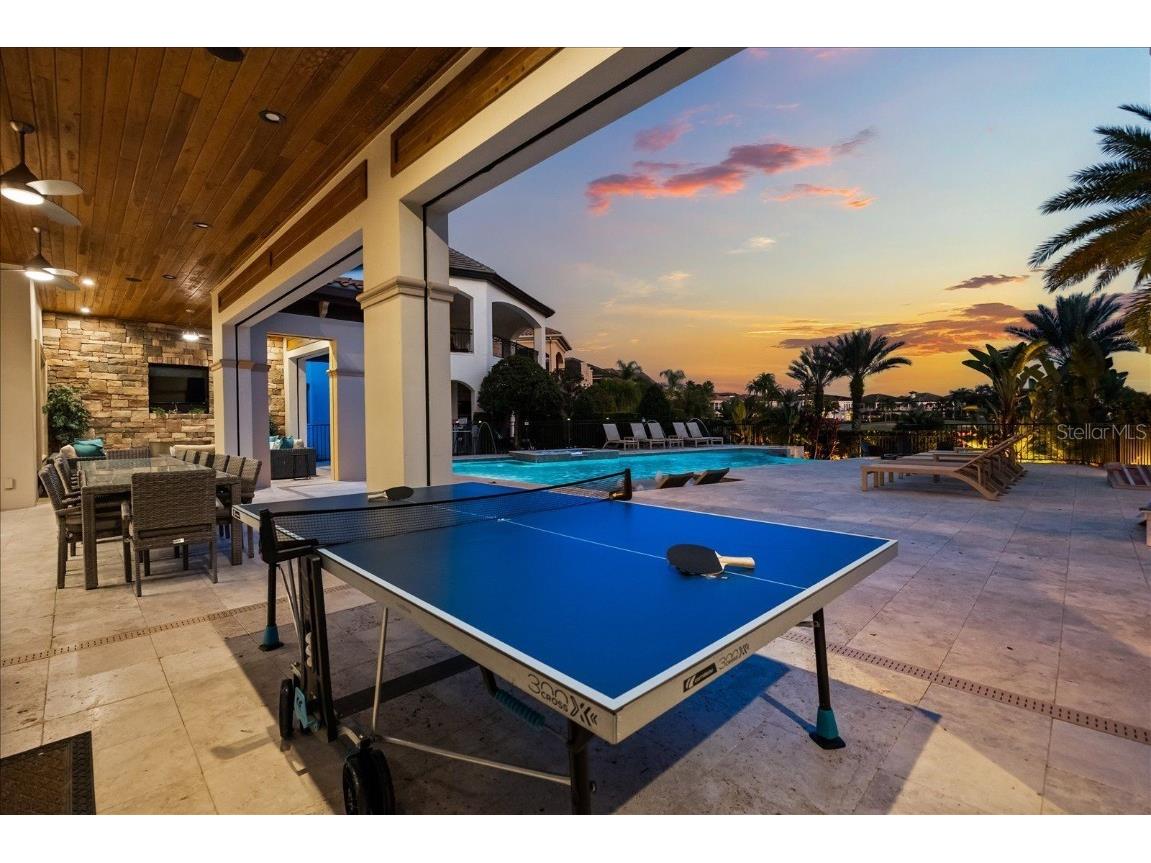 7840 Palmilla Court Reunion FL 34747 O6367299 image23