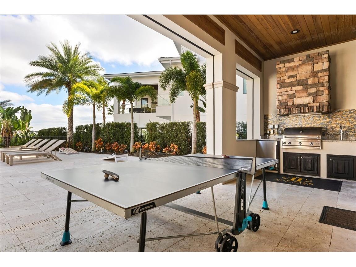 7840 Palmilla Court Reunion FL 34747 O6367299 image24