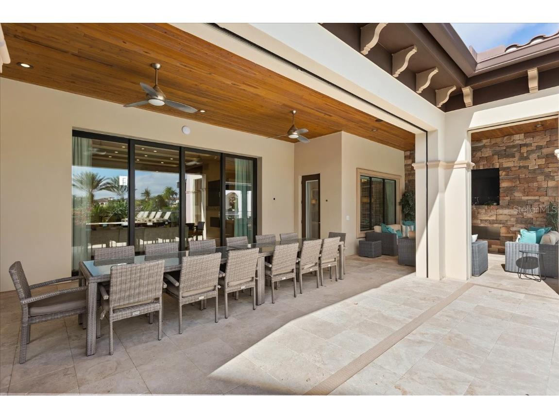 7840 Palmilla Court Reunion FL 34747 O6367299 image25