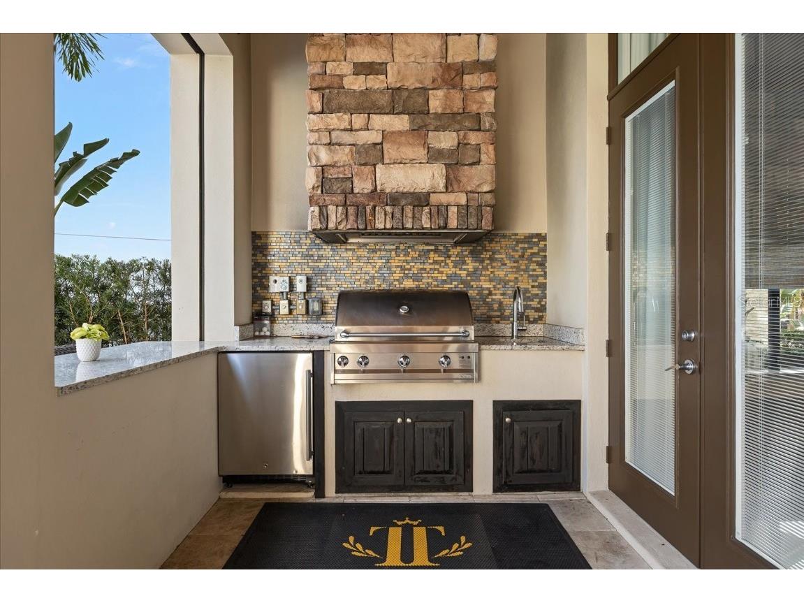 7840 Palmilla Court Reunion FL 34747 O6367299 image26