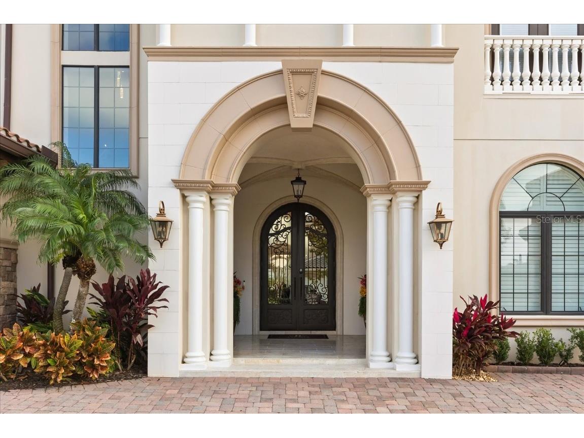 7840 Palmilla Court Reunion FL 34747 O6367299 image27