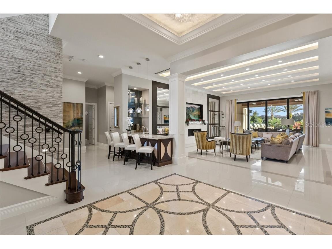 7840 Palmilla Court Reunion FL 34747 O6367299 image28