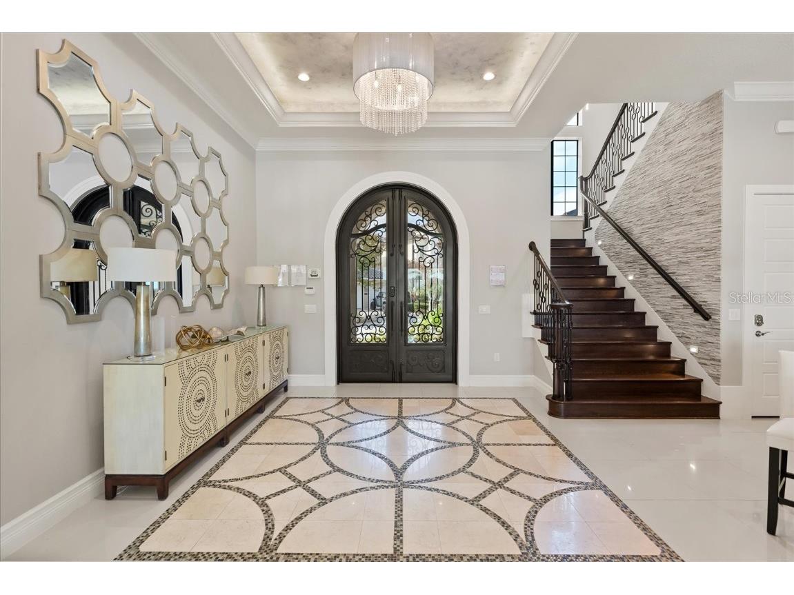 7840 Palmilla Court Reunion FL 34747 O6367299 image29