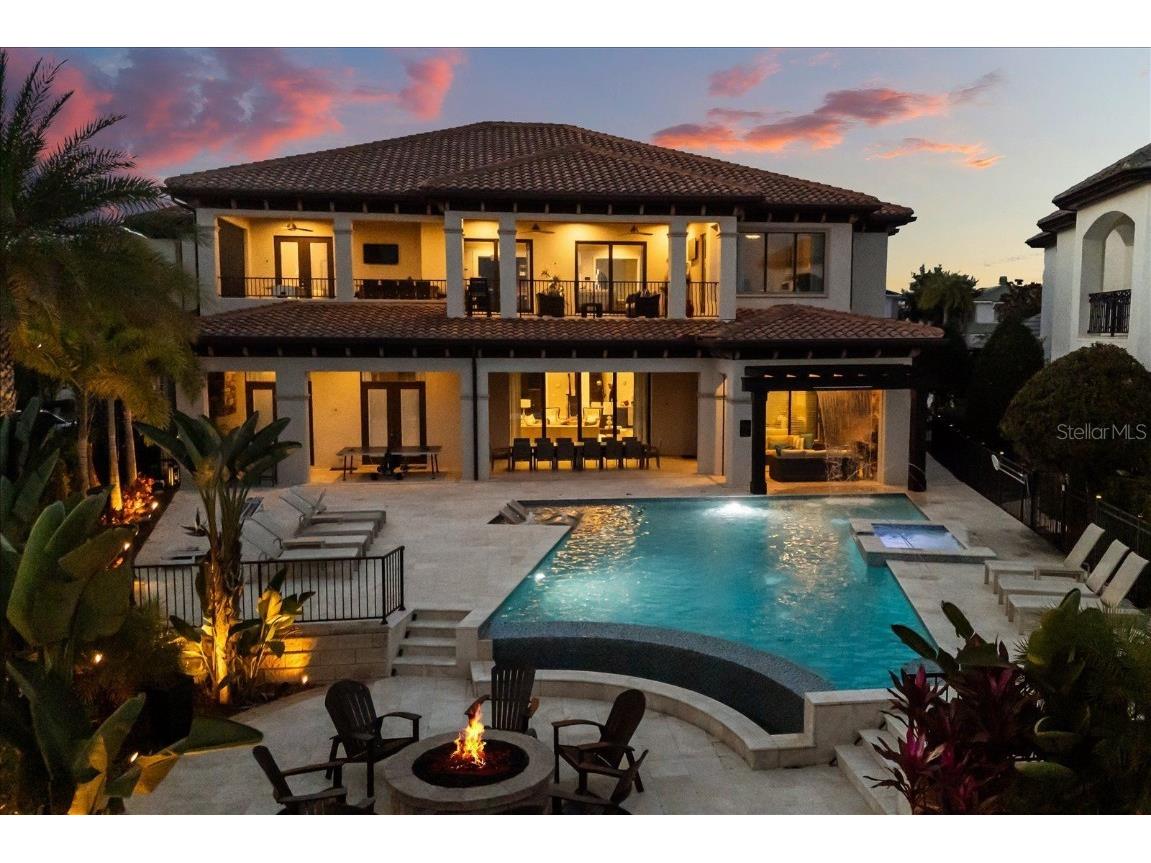 7840 Palmilla Court Reunion FL 34747 O6367299 image3