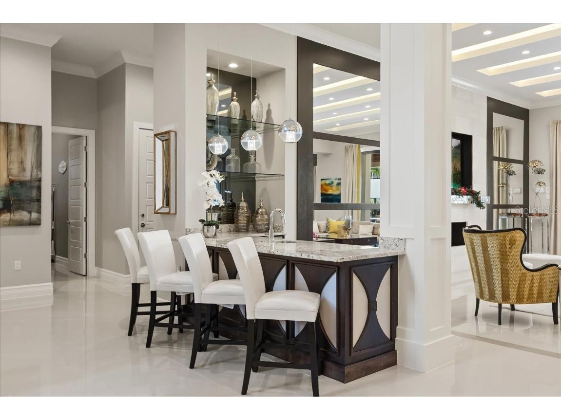 7840 Palmilla Court Reunion FL 34747 O6367299 image30