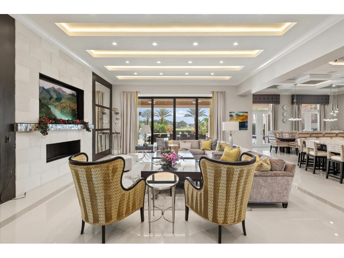 7840 Palmilla Court Reunion FL 34747 O6367299 image31