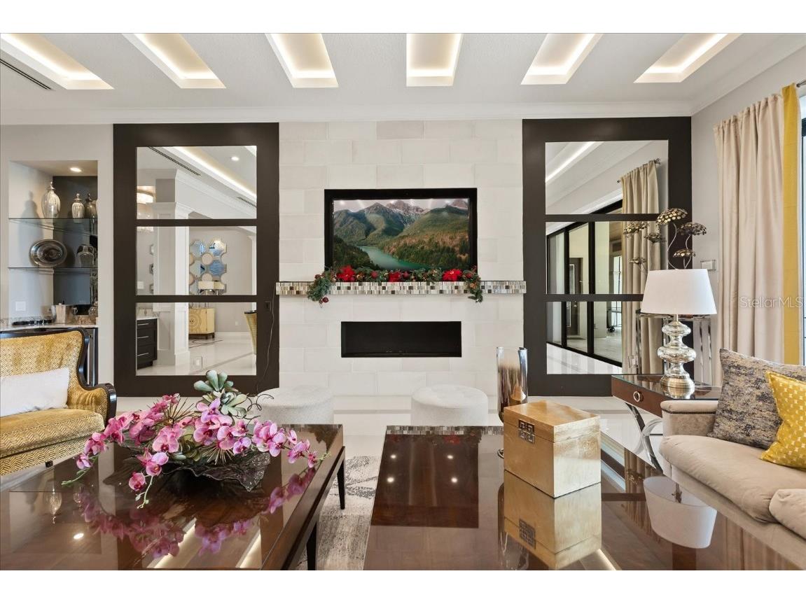 7840 Palmilla Court Reunion FL 34747 O6367299 image32