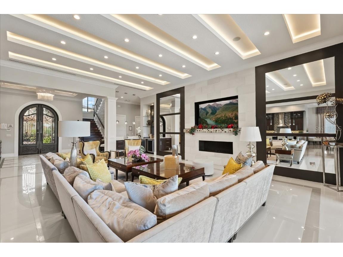 7840 Palmilla Court Reunion FL 34747 O6367299 image33