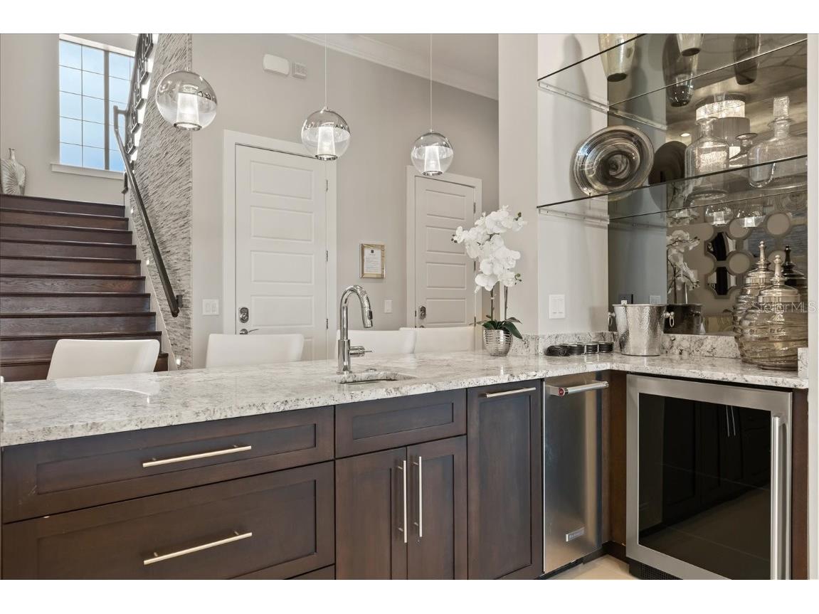 7840 Palmilla Court Reunion FL 34747 O6367299 image34