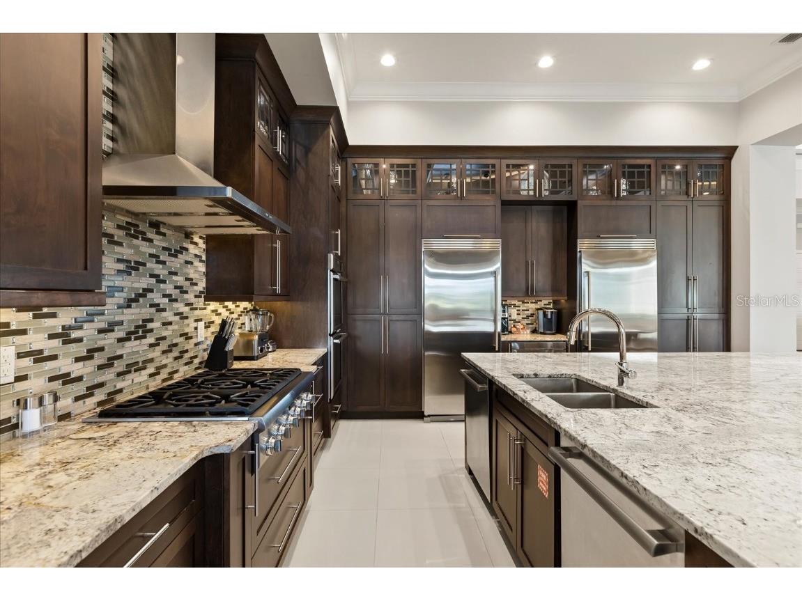 7840 Palmilla Court Reunion FL 34747 O6367299 image35