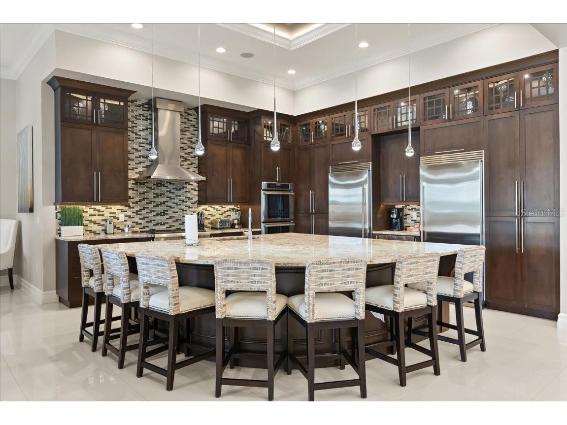 7840 Palmilla Court Reunion FL 34747 O6367299 image37