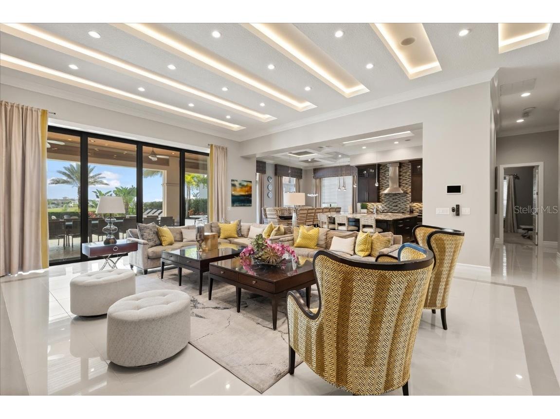 7840 Palmilla Court Reunion FL 34747 O6367299 image38