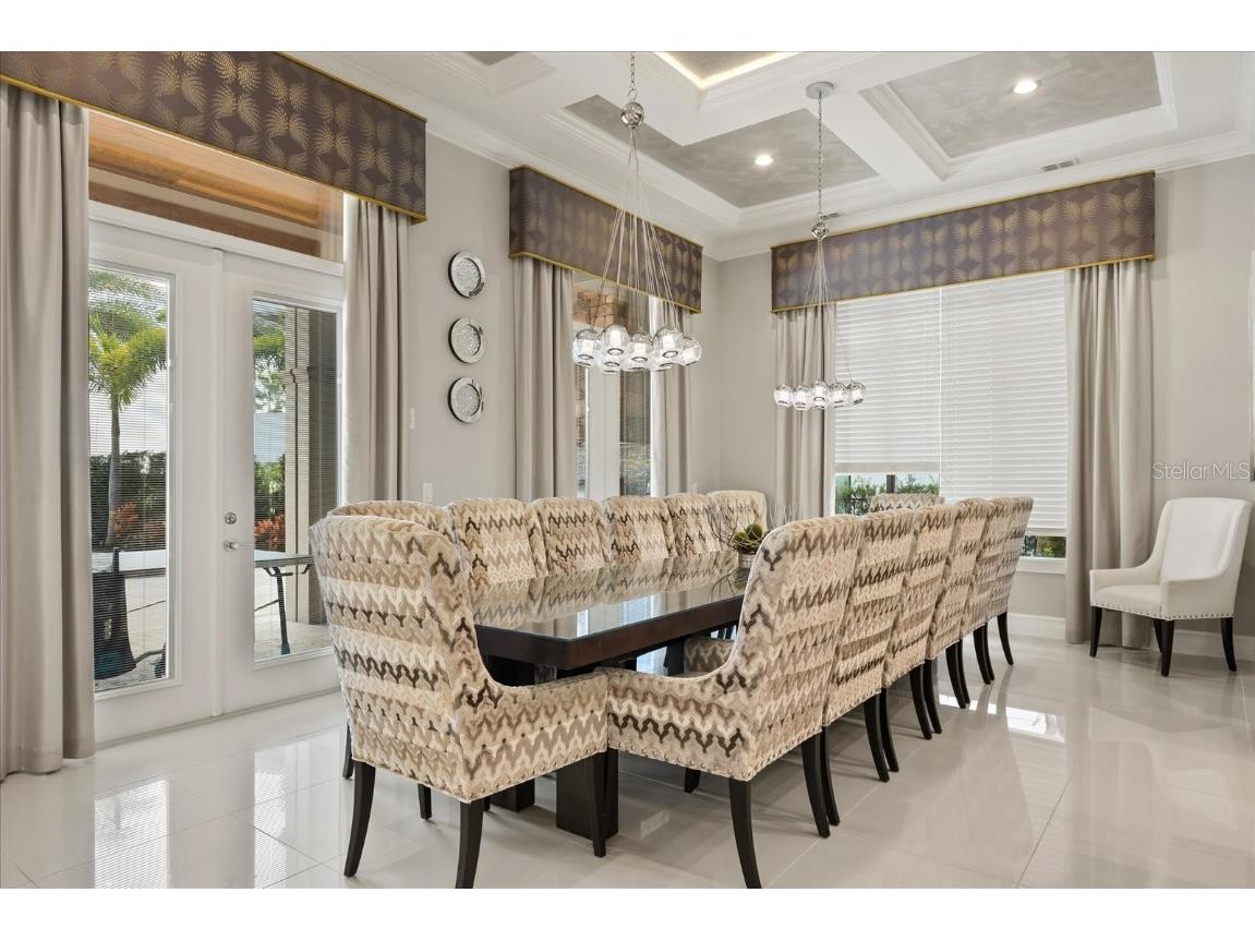 7840 Palmilla Court Reunion FL 34747 O6367299 image39