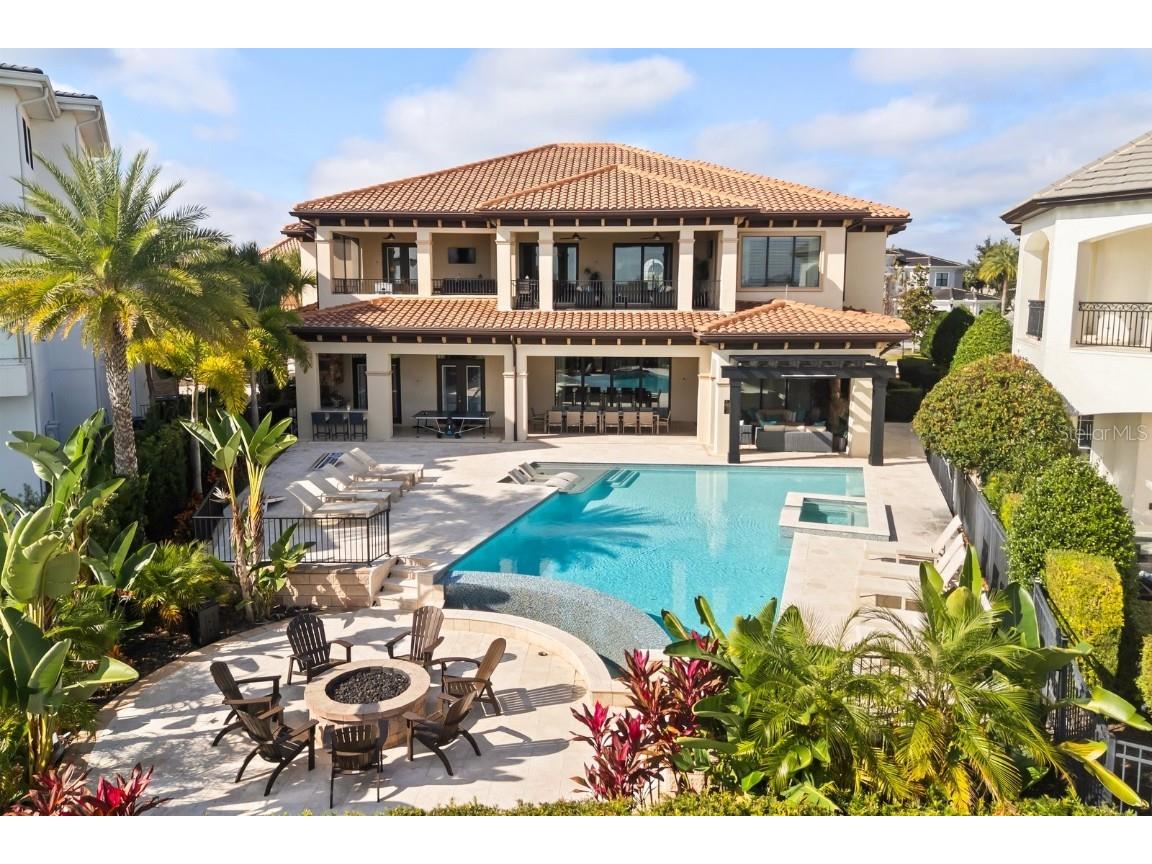 7840 Palmilla Court Reunion FL 34747 O6367299 image4