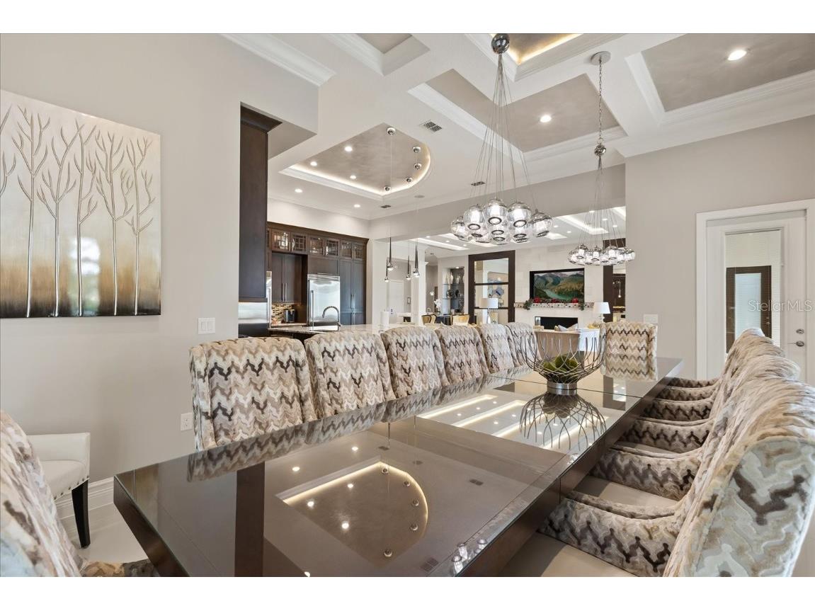 7840 Palmilla Court Reunion FL 34747 O6367299 image40