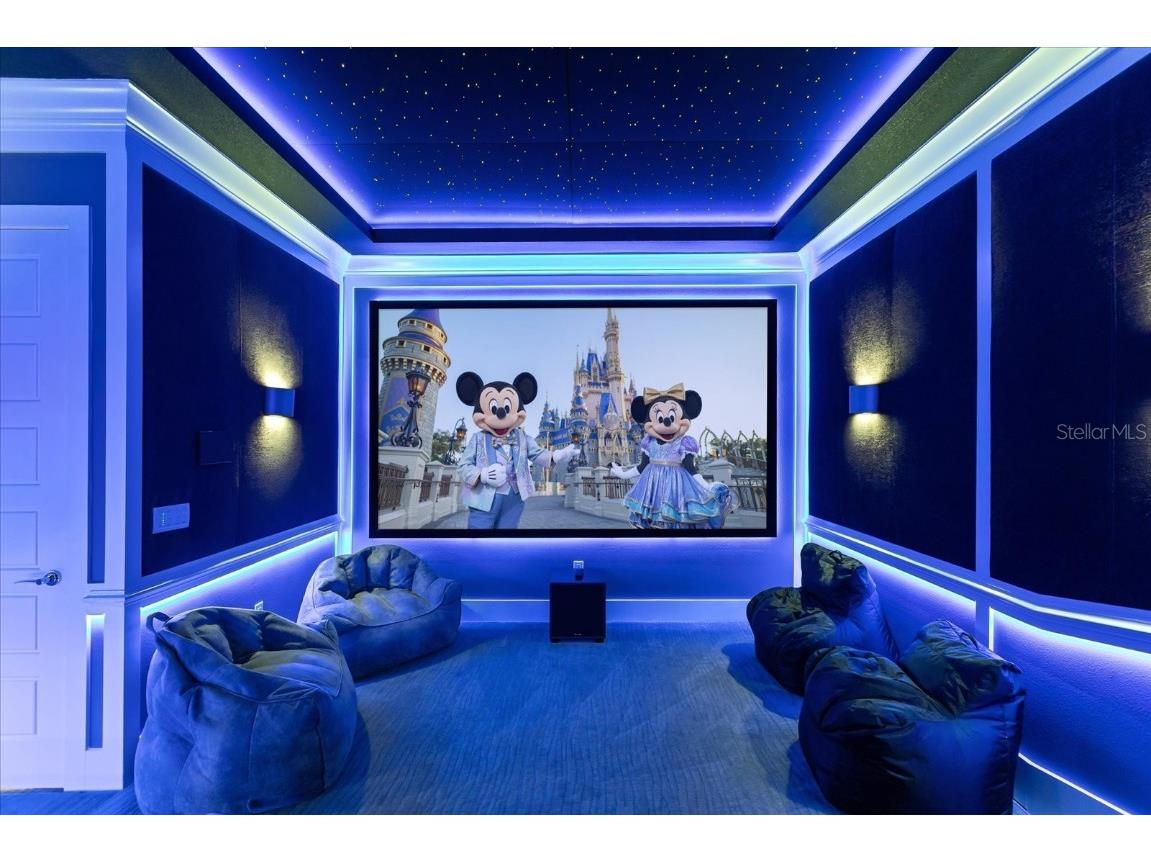 7840 Palmilla Court Reunion FL 34747 O6367299 image41