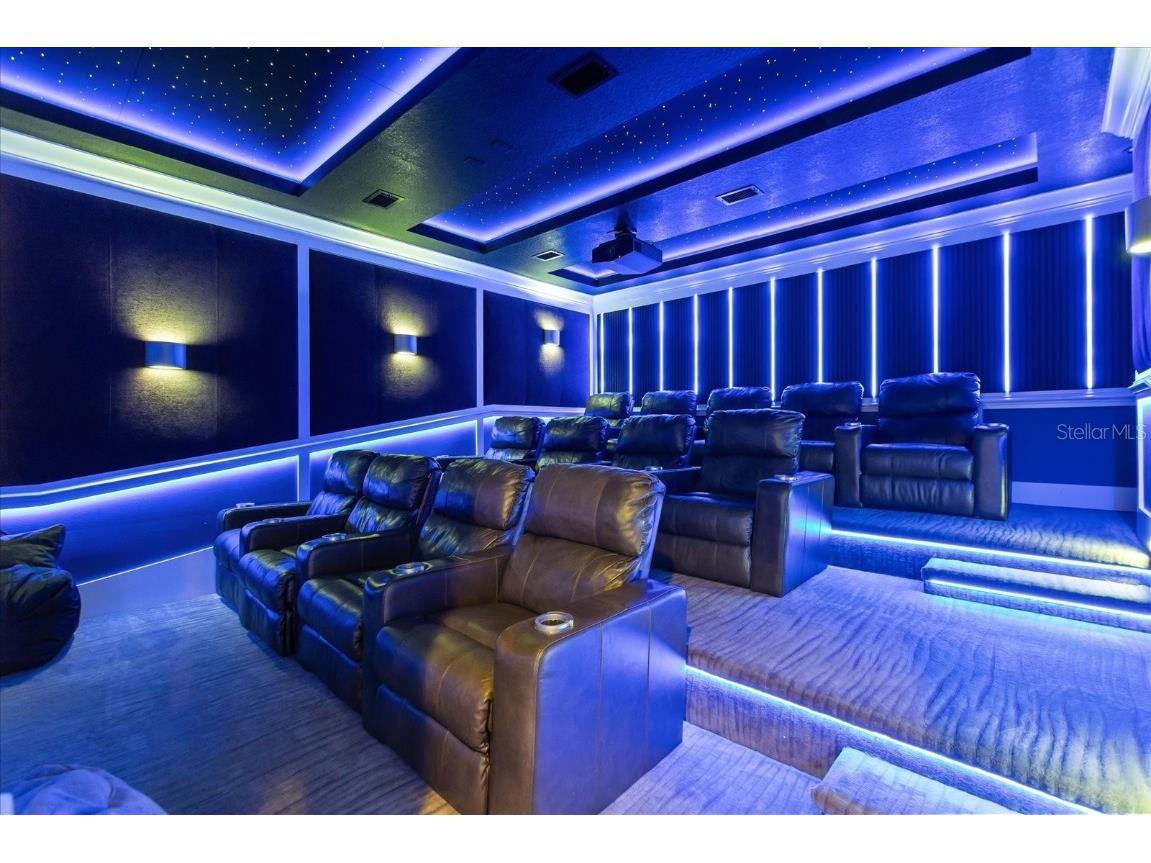 7840 Palmilla Court Reunion FL 34747 O6367299 image42