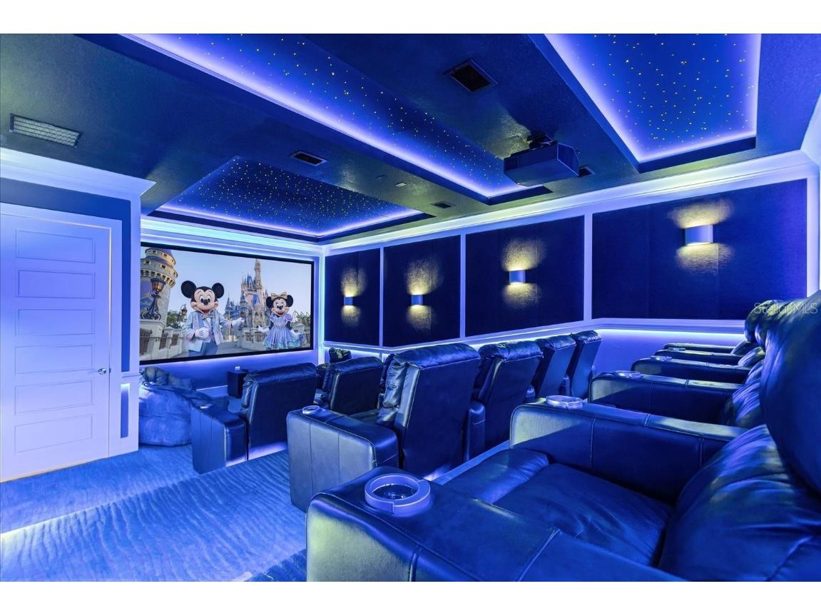 7840 Palmilla Court Reunion FL 34747 O6367299 image43