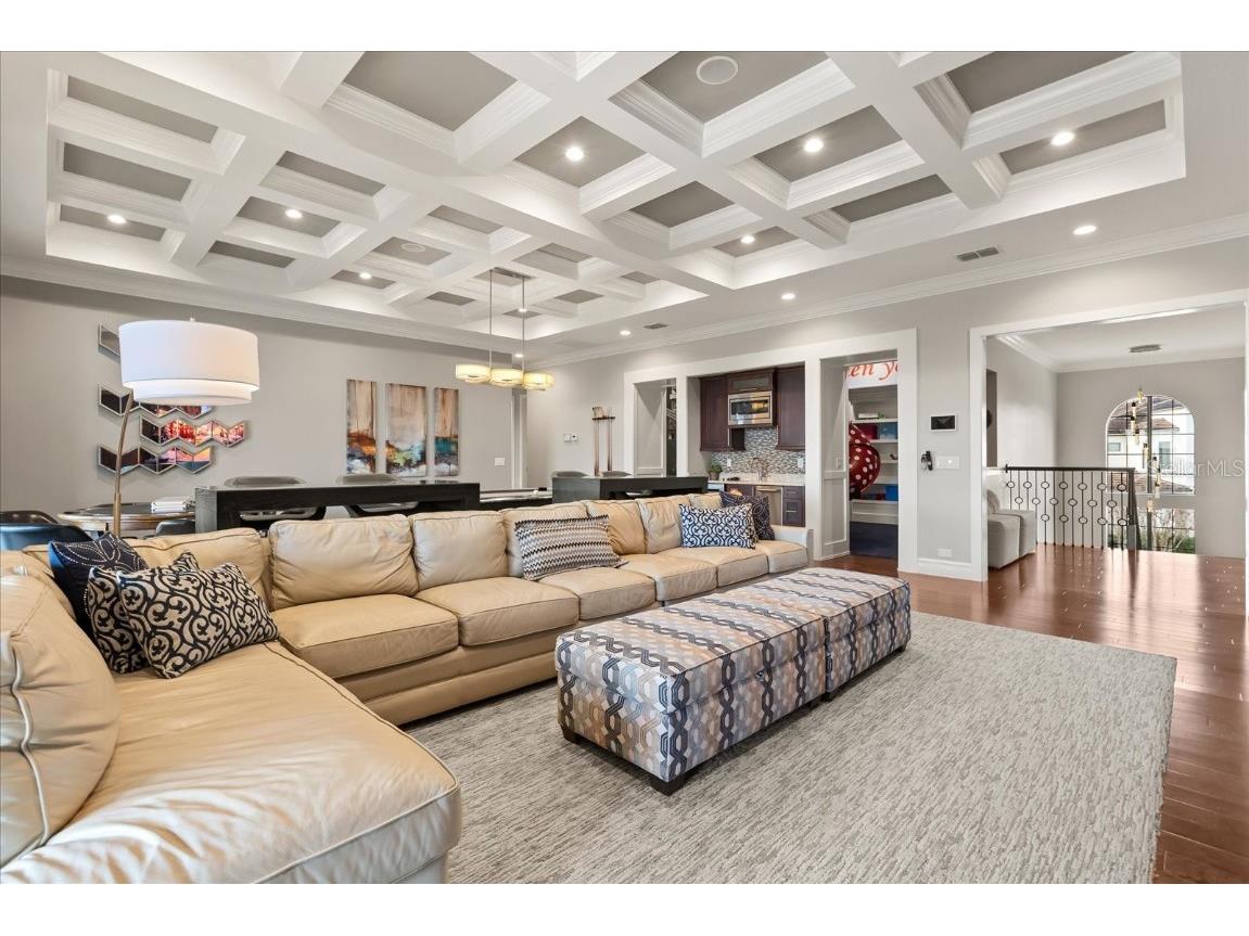 7840 Palmilla Court Reunion FL 34747 O6367299 image44