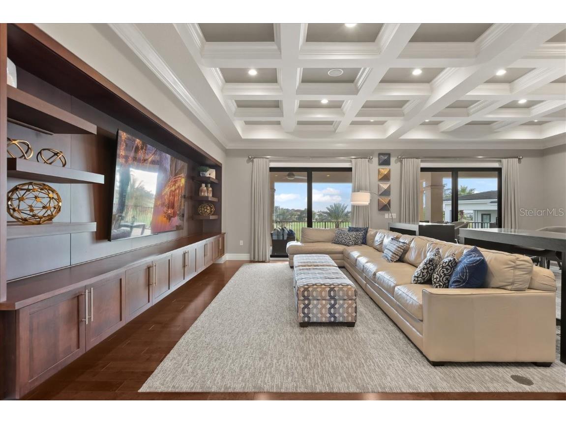 7840 Palmilla Court Reunion FL 34747 O6367299 image45