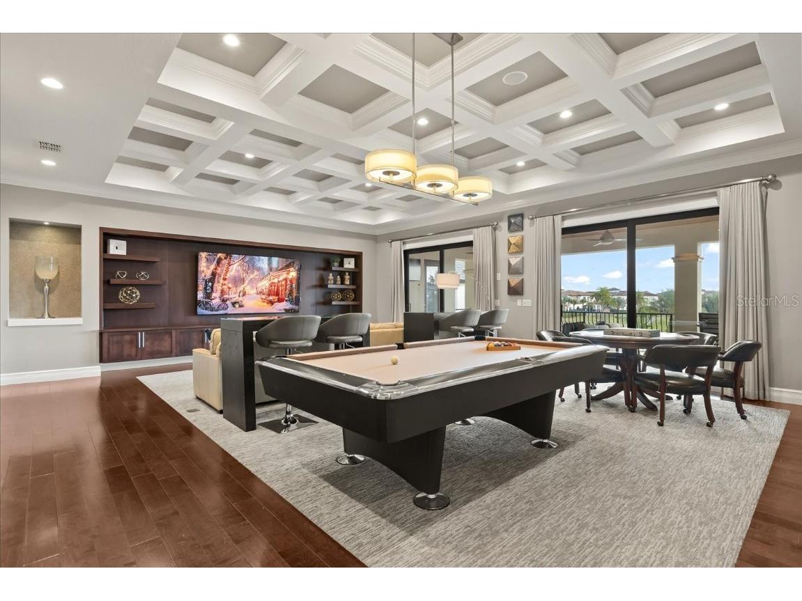 7840 Palmilla Court Reunion FL 34747 O6367299 image46