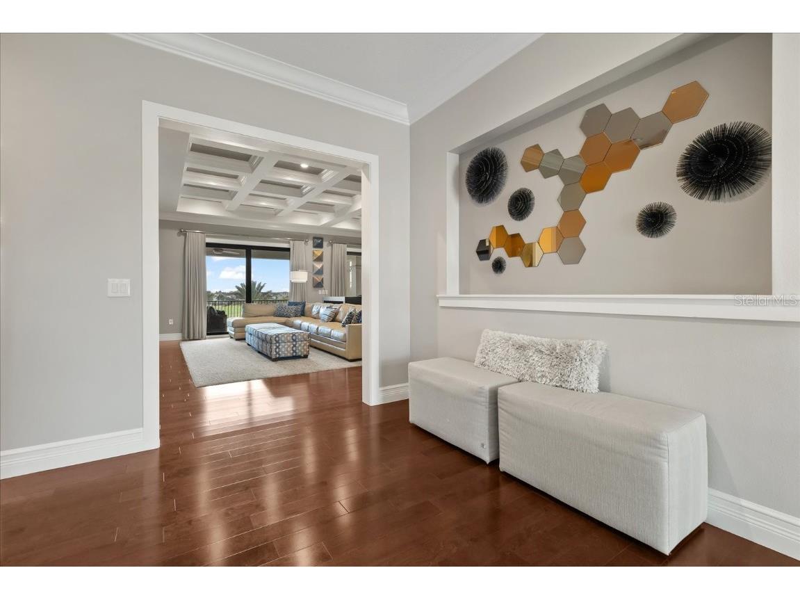 7840 Palmilla Court Reunion FL 34747 O6367299 image47