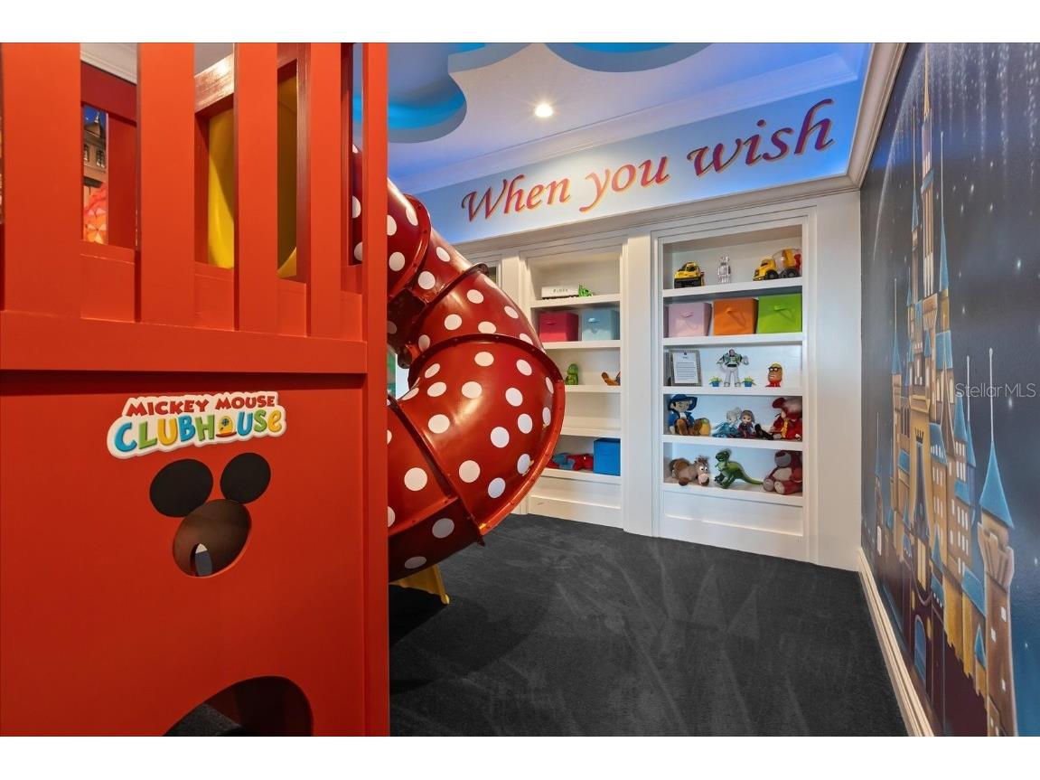 7840 Palmilla Court Reunion FL 34747 O6367299 image48