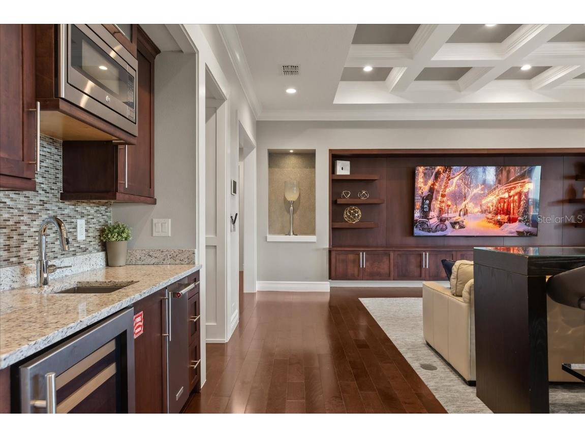 7840 Palmilla Court Reunion FL 34747 O6367299 image49